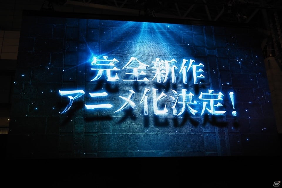 ジャンプフェスタ2020で「ドラゴンクエスト ダイの大冒険」の完全新作アニメ＆ゲーム化が発表！の画像6