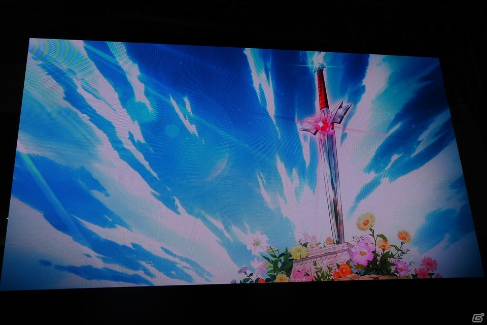 ジャンプフェスタ2020で「ドラゴンクエスト ダイの大冒険」の完全新作アニメ＆ゲーム化が発表！の画像8