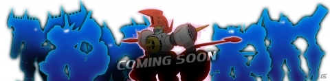 「メガトン級ムサシ」は協力プレイ型ロボットアクションRPG！ロボットやキャラクターの情報や最新PVが公開にの画像12