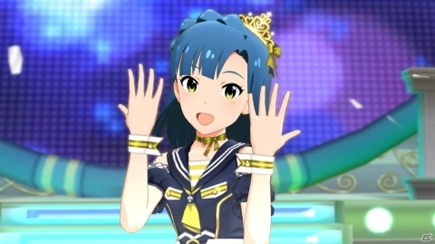 【編集部が遊んだゲーム】担当アイドルを眺める楽しさを再認識、アプリゲームの年末イベントも大忙しですの画像2