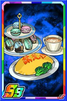 「ドラゴンポーカー」ボスモンスター「ドラゴン・シスターズ」が登場するスペシャルダンジョンが開催！の画像11