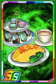 「ドラゴンポーカー」ボスモンスター「ドラゴン・シスターズ」が登場するスペシャルダンジョンが開催！の画像12