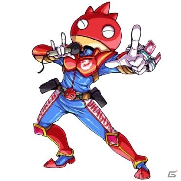 「ドラゴンポーカー」ボスモンスター「ドラゴン・シスターズ」が登場するスペシャルダンジョンが開催！の画像6