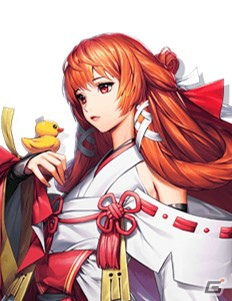 小説「龍族」をテーマとした近未来RPG「CODE:D-Blood」がiOS/Android向けに2020年春リリース決定！の画像14