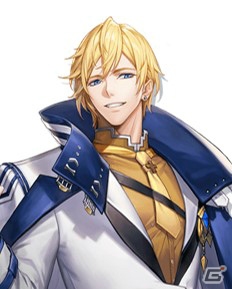 小説「龍族」をテーマとした近未来RPG「CODE:D-Blood」がiOS/Android向けに2020年春リリース決定！の画像17