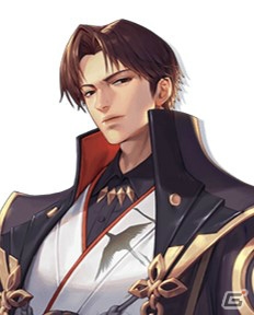 小説「龍族」をテーマとした近未来RPG「CODE:D-Blood」がiOS/Android向けに2020年春リリース決定！の画像19