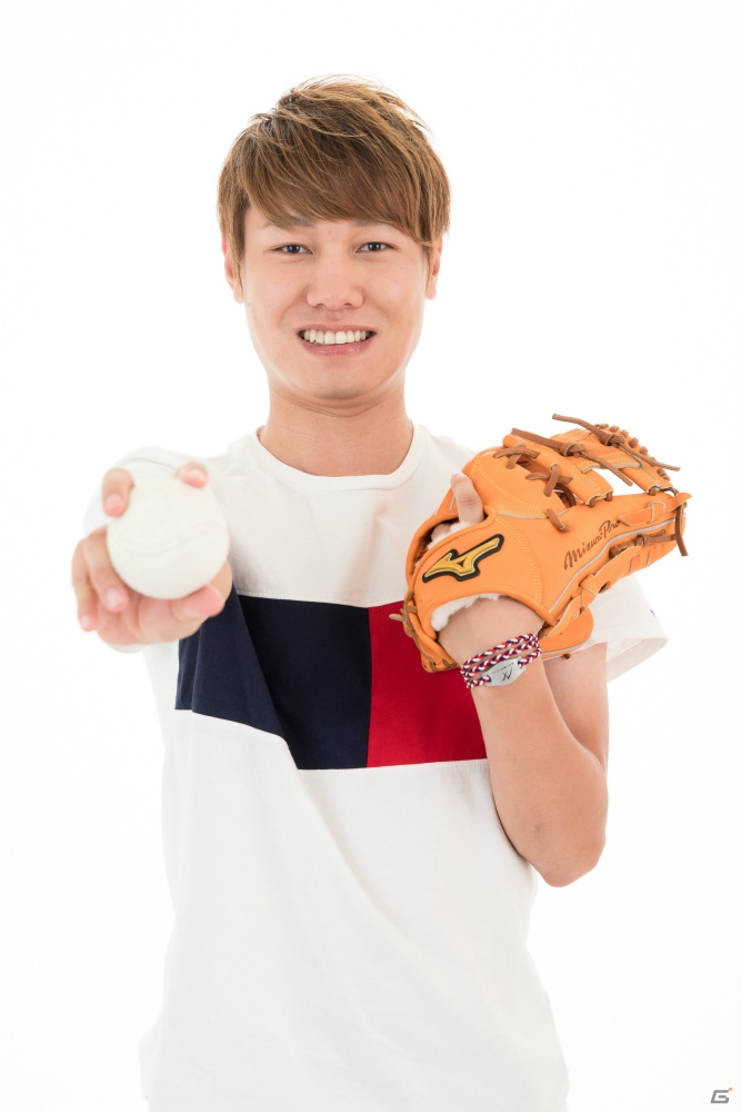 「実況パワフルプロ野球」YouTuberと共に頂点を目指せ！「eBASEBALL 全国小学生大会」が2020年3月21日に開催の画像6