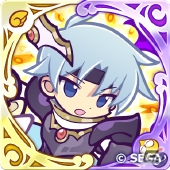 「ぷよぷよ!!クエスト」ガチャを引くたびにおまけがついてくる「メリクリ！X'masプレゼント10連ガチャ」が開始！の画像7
