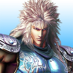セガNET麻雀「MJシリーズ」と「パチスロ北斗の拳 天昇」がコラボ！全国大会「パチスロ北斗の拳 天昇 CUP」が開催の画像10