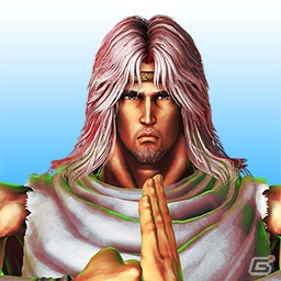 セガNET麻雀「MJシリーズ」と「パチスロ北斗の拳 天昇」がコラボ！全国大会「パチスロ北斗の拳 天昇 CUP」が開催の画像11