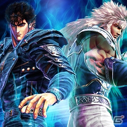 セガNET麻雀「MJシリーズ」と「パチスロ北斗の拳 天昇」がコラボ！全国大会「パチスロ北斗の拳 天昇 CUP」が開催の画像12