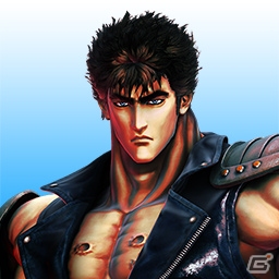 セガNET麻雀「MJシリーズ」と「パチスロ北斗の拳 天昇」がコラボ！全国大会「パチスロ北斗の拳 天昇 CUP」が開催の画像15