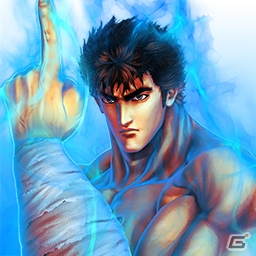 セガNET麻雀「MJシリーズ」と「パチスロ北斗の拳 天昇」がコラボ！全国大会「パチスロ北斗の拳 天昇 CUP」が開催の画像16