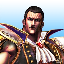 セガNET麻雀「MJシリーズ」と「パチスロ北斗の拳 天昇」がコラボ！全国大会「パチスロ北斗の拳 天昇 CUP」が開催の画像21
