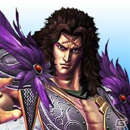 セガNET麻雀「MJシリーズ」と「パチスロ北斗の拳 天昇」がコラボ！全国大会「パチスロ北斗の拳 天昇 CUP」が開催の画像22