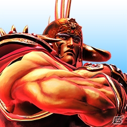 セガNET麻雀「MJシリーズ」と「パチスロ北斗の拳 天昇」がコラボ！全国大会「パチスロ北斗の拳 天昇 CUP」が開催の画像23