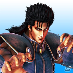 セガNET麻雀「MJシリーズ」と「パチスロ北斗の拳 天昇」がコラボ！全国大会「パチスロ北斗の拳 天昇 CUP」が開催の画像24