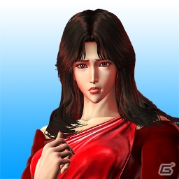 セガNET麻雀「MJシリーズ」と「パチスロ北斗の拳 天昇」がコラボ！全国大会「パチスロ北斗の拳 天昇 CUP」が開催の画像26