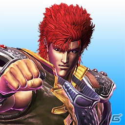 セガNET麻雀「MJシリーズ」と「パチスロ北斗の拳 天昇」がコラボ！全国大会「パチスロ北斗の拳 天昇 CUP」が開催の画像28