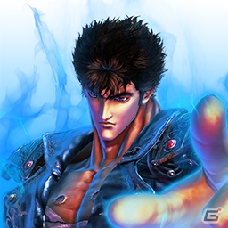 セガNET麻雀「MJシリーズ」と「パチスロ北斗の拳 天昇」がコラボ！全国大会「パチスロ北斗の拳 天昇 CUP」が開催の画像4