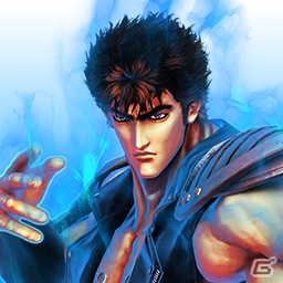 セガNET麻雀「MJシリーズ」と「パチスロ北斗の拳 天昇」がコラボ！全国大会「パチスロ北斗の拳 天昇 CUP」が開催の画像5