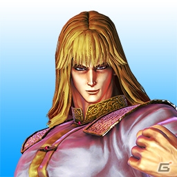 セガNET麻雀「MJシリーズ」と「パチスロ北斗の拳 天昇」がコラボ！全国大会「パチスロ北斗の拳 天昇 CUP」が開催の画像6