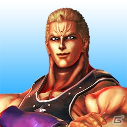 セガNET麻雀「MJシリーズ」と「パチスロ北斗の拳 天昇」がコラボ！全国大会「パチスロ北斗の拳 天昇 CUP」が開催の画像7