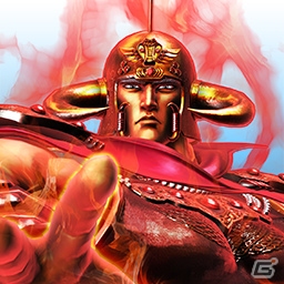 セガNET麻雀「MJシリーズ」と「パチスロ北斗の拳 天昇」がコラボ！全国大会「パチスロ北斗の拳 天昇 CUP」が開催の画像8