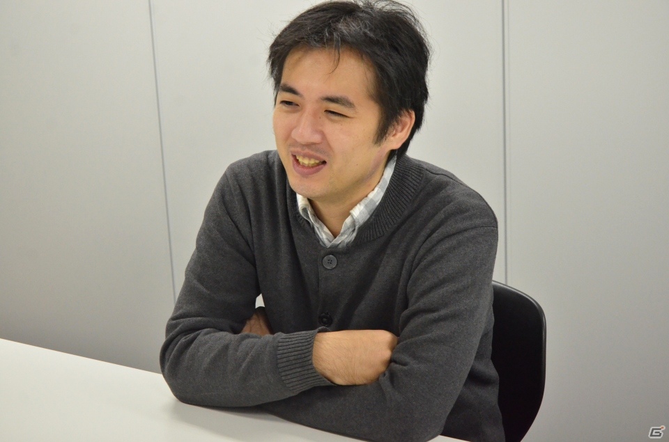 【編集スタッフ募集】Gamer編集部ってどんな人が働いているの？先輩2人に入社のきっかけから働き方を聞いたの画像4