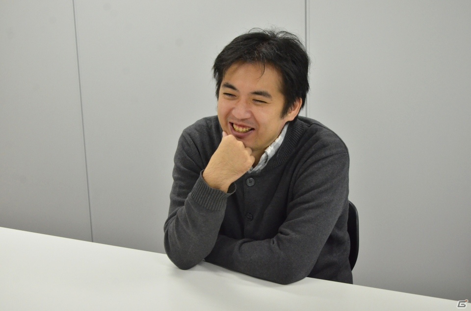 【編集スタッフ募集】Gamer編集部ってどんな人が働いているの？先輩2人に入社のきっかけから働き方を聞いたの画像5