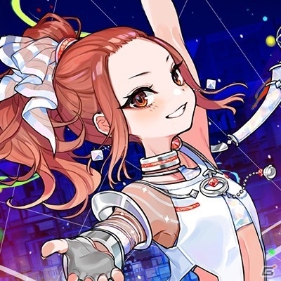 「CocoPPa Dolls」の事前登録者数が3万人を達成！声優＆主題歌ボーカリストオーディションの合格者も発表の画像8