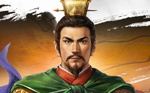 「新三國志」武将試練や兵器改造を実装する大型アップデートが12月26日に実施！12月28日より年末年始イベントも開催