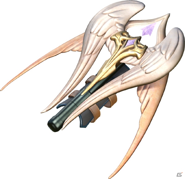 AC版「ディシディア ファイナルファンタジー」にアーデンが参戦！リノアとセフィロスの3rdフォーム＆5thウェポンも追加の画像11