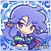 「ぷよぷよ!!クエスト」3回目でぷよフェスキャラ確定！「12月お得な10連ガチャ」が実施の画像4