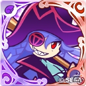 「ぷよぷよ!!クエスト」3回目でぷよフェスキャラ確定！「12月お得な10連ガチャ」が実施の画像9