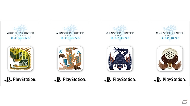 「モンスターハンターフェスタ’19-’20」大阪会場でもらえる来場者特典アイテムパックや物販コーナーの情報が公開！の画像5