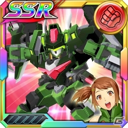 「スーパーロボット大戦X-Ω」ジギーが主役のイベント「瑞雲たなびく星の裾」が開催!の画像31