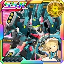 「スーパーロボット大戦X-Ω」ジギーが主役のイベント「瑞雲たなびく星の裾」が開催!の画像35