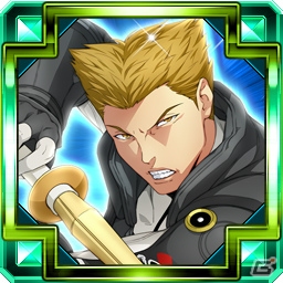 「スーパーロボット大戦X-Ω」ジギーが主役のイベント「瑞雲たなびく星の裾」が開催！の画像2