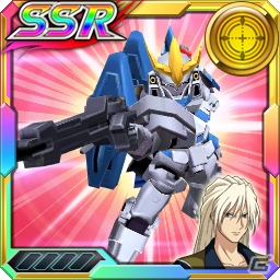 「スーパーロボット大戦X-Ω」ジギーが主役のイベント「瑞雲たなびく星の裾」が開催！の画像29