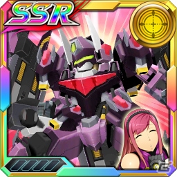 「スーパーロボット大戦X-Ω」ジギーが主役のイベント「瑞雲たなびく星の裾」が開催！の画像36