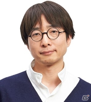 「ゲームプランナーとゲームプロデューサーの境界線」をテーマにしたトークセッションが2020年1月17日に千葉で実施！の画像2