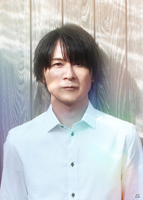 「クロノ・クロス」20周年記念ライブツアーファイナルのU-NEXT独占生中継が決定！の画像2