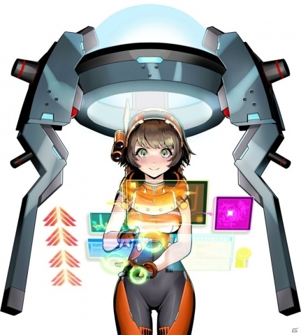 「メタルスラッグ アタック」共闘イベント「UNITED FRONT THE 24TH」が開催！新ユニット・オデット Ver.Innocenceも登場の画像7