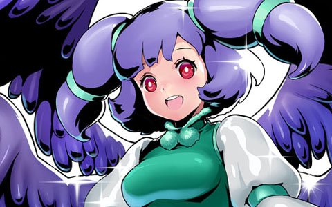 「メタルスラッグ アタック」共闘イベント「UNITED FRONT THE 24TH」が開催！新ユニット・オデット Ver.Innocenceも登場