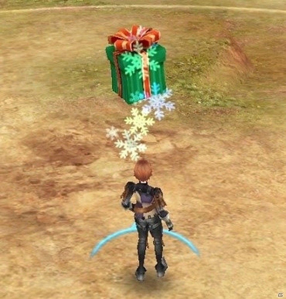 「ファンタジーアース ジェネシス」最強同盟の座を決定するランキングイベント「同盟総力戦」が開催！の画像6