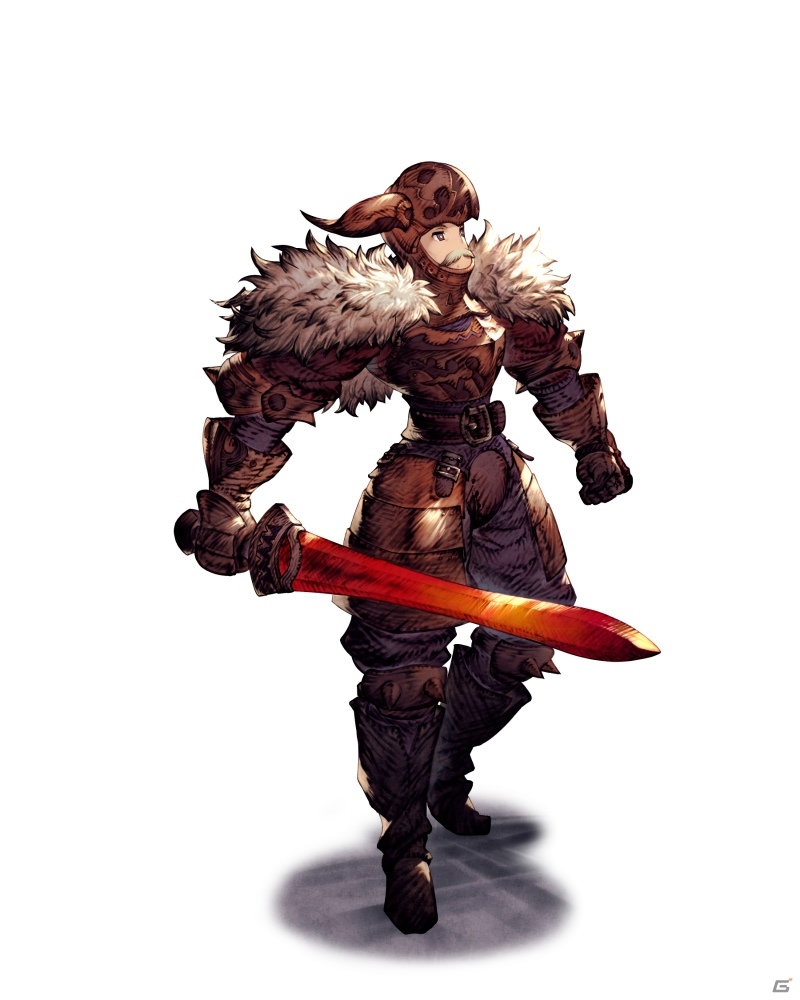 「FFBE幻影戦争」にて「ファイナルファンタジータクティクス」コラボが開催！TVCM放送記念 毎日無料10連召喚も実施の画像12