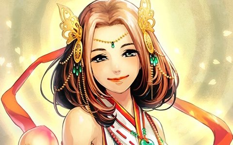 「信長の野望 Online」信長コインが500枚もらえる！「2020 新春福袋＆お年玉キャンペーン」が2020年1月1日より実施