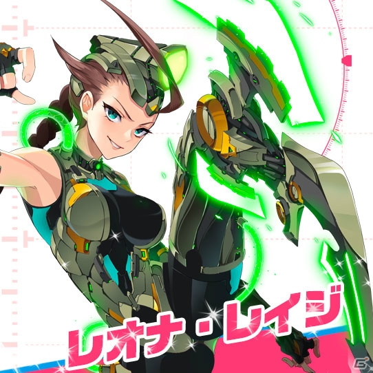 ストーリー重視の美少女育成ゲーム「戦女物語 - ヴァルキリーヒーローズサガ」が事前登録を開始！の画像6