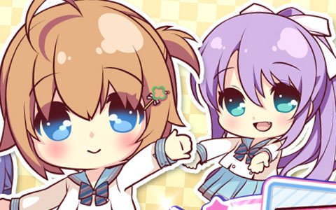 「Re:ステージ！プリズムステップ」ランキング“なし”の年末年始イベント「まったりOn:STAGE!!」が開催！